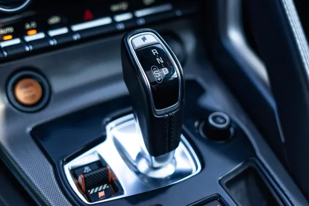 קייאואי קזינו אפליקציית Android/iOS