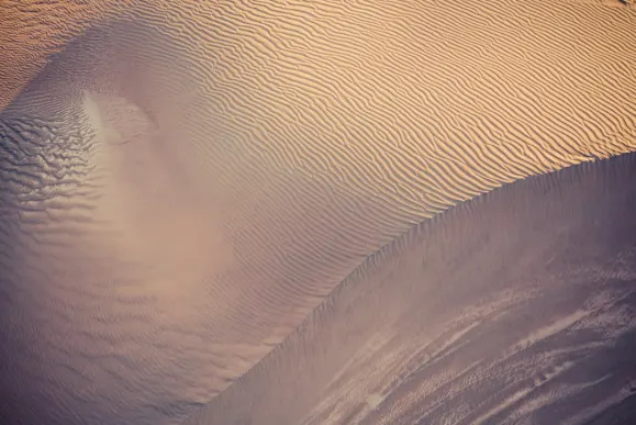 קייאואי קזינו תמיכה